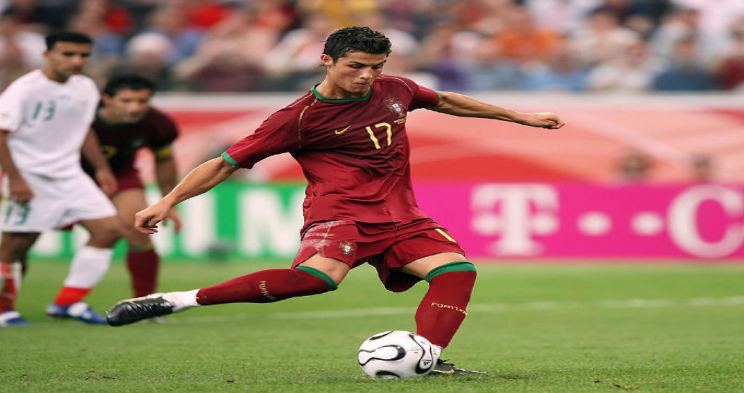 宁比U17vs哥本哈根U17直播_无广告宁比U17vs哥本哈根U17直播_宁比U17vs哥本哈根U17直播赛事全程直播-24直播