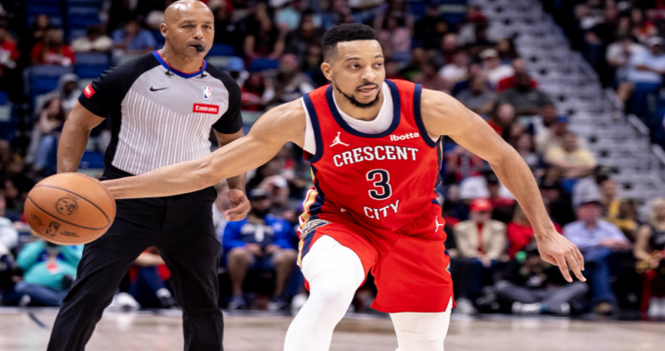 宁比U17vs哥本哈根U17直播_无广告宁比U17vs哥本哈根U17直播_宁比U17vs哥本哈根U17直播赛事全程直播-24直播