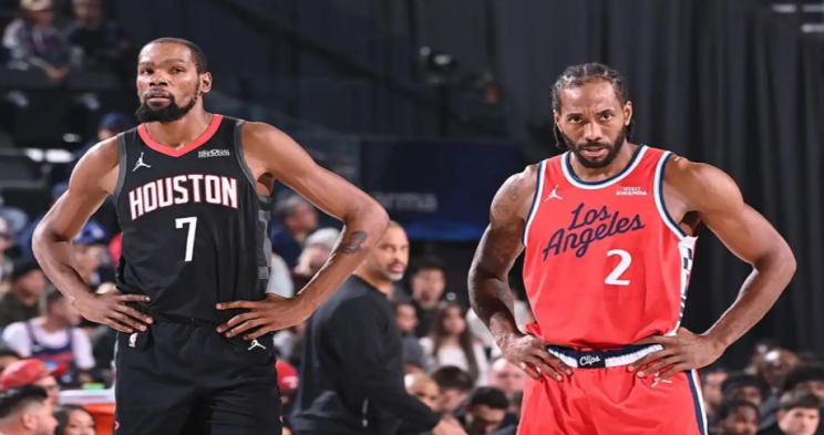 宁比U17vs哥本哈根U17直播_无广告宁比U17vs哥本哈根U17直播_宁比U17vs哥本哈根U17直播赛事全程直播-24直播